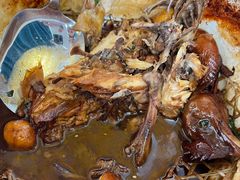 -食悦江南·淮扬菜·烤鸭(亚运村·惠新店)