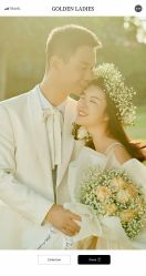 -屿爱摄影优选店