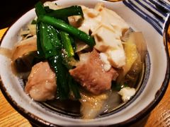 -九州酒场ひこぞう(1号店)