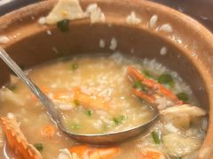 -皮蛋弟砂锅店(总店)