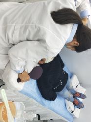 点击看大图 -痘瑞仕·专业祛痘国际连锁