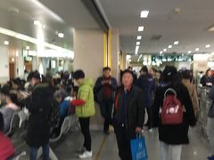 -复旦大学附属华山医院(总院)