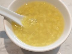 -峨嵋小镇·川菜(勒泰中心店)