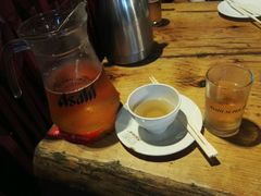 -木屋烧烤(白石洲店)