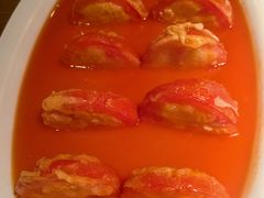 -张家卫·阳江菜·小海鲜(肥婆湾桥店)