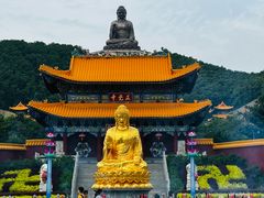 -六鼎山文化旅游区