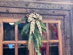 -谭记旺品(保广店)