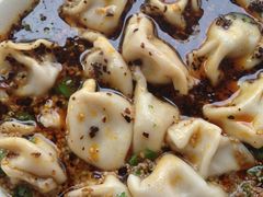 -回坊马二饺子馆