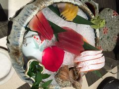 味见日本料理-味见·荣家(亚泰大街店)