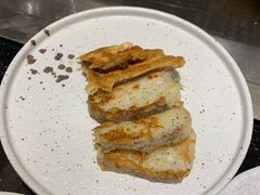 -大渔铁板烧(万象城店)