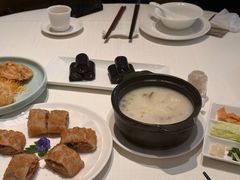 -金苑海鲜酒家(来魅力店)