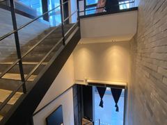 -阿嬷手作(南宁百盛印象城店)