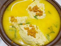 -北塘海鲜·天津菜(大光明桥旗舰店)