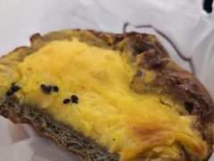 -韩国利尔面包(桂林路店)