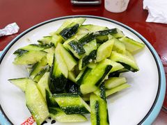 -杨辉饭店