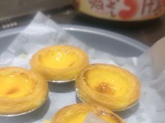 -龍歌自助小火锅(兰山上海路万达店)