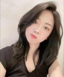 -阿三造型烫染•接发