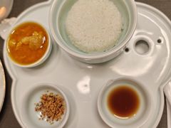 -蟹榭·本帮江浙菜·蟹宴(大宁久光商场店)