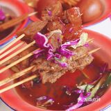 冰豆花初尝试丨快给我去吃，夏天吃太爽了吧
