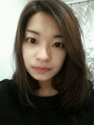 -小齐发型Star·Salon