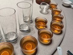 -忆家名门·上海菜(徐家汇店)