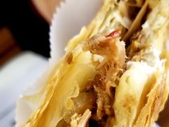 荀记肉夹馍-荀记肉夹馍(三八家乐福店)