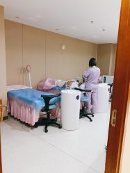 -厦门美莱整形美容医院