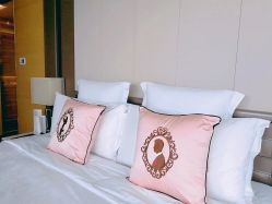 -英芬国际月子中心(岛屿度假月子·洲至奢选香岚店)