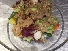 -四季小馆·地道北京小吃(广百店)