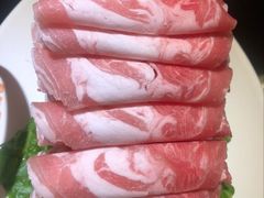 -呷哺呷哺(松江开元店)