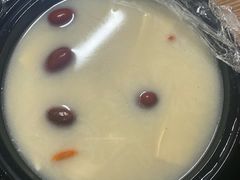 -桂小厨广西菜(青秀万达店)