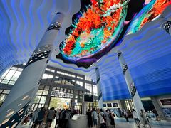 -三亚西岛海洋文化旅游区