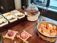 -南宋胡记(杭州河坊街店)