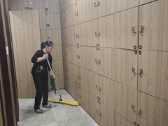 -港龙舞蹈·成人少儿舞蹈培训(深圳湾校区)