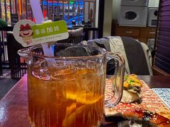 -井缘河风寿司(Touch12街店)
