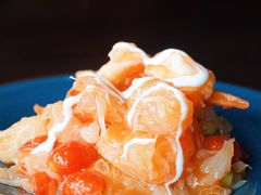 -食肆&Fourteen(武林夜市店)