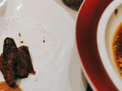 -颂福楼·南京菜(定淮门店)