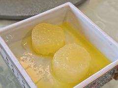 -壹零贰小馆(桂城石啃店)