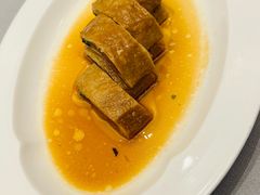 -江南厨子(万象天地店)