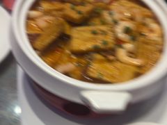 -巴特餐饮6加1音乐餐吧·新疆菜