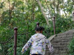 -南京市江宁方山