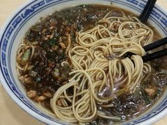 -福海面馆(阳曲店)