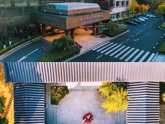 -南京国际会议大酒店