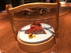 -云境生态园(红谷滩店)