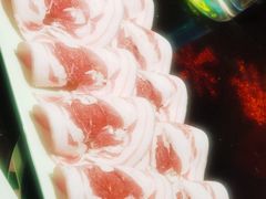 -袍家大院重庆火锅(文安路店)