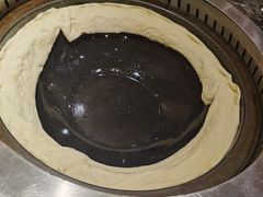 -灶座小锅烀饼·铁锅炖(全国总店)
