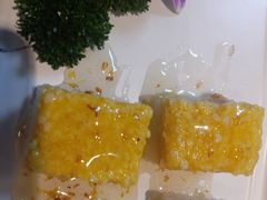 -小六汤包·老字号·中华名小吃(公园南路店)