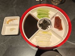 -全聚德(双井店)