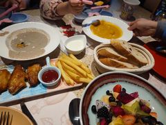 -BURANO布拉诺精选店(双流明城店)
