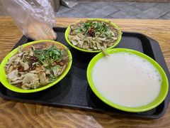 -大福来(光荣道店)
